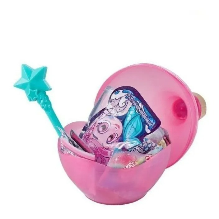 Slime Pociones Mágicas Juego Magic Niñas